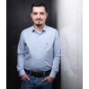 Albin Sinani