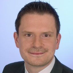 Dr. Timo Emmert