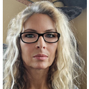 Astrid Schulte