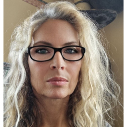 Astrid Schulte
