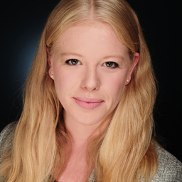 Julia Wörster