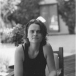 Sophia Burns