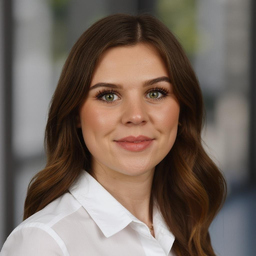 Katharina Kotte