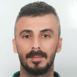 Ugur Kaptan