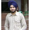 Satwinder Singh