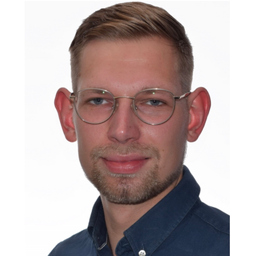 Felix Kamp