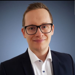 David Altmeyer