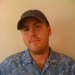 Brian Searl
