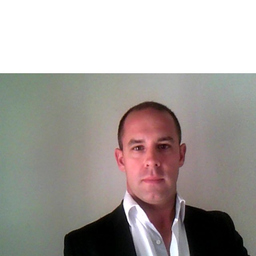 FRANCK LE QUERRE