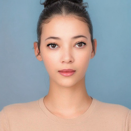 Lana Hassen