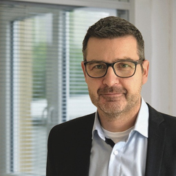 Thomas Schlenz