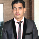 Syed Ghulam Mustafa shah