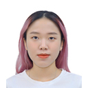 Nguyen Dieu Linh