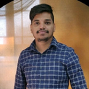 Kiran Basti