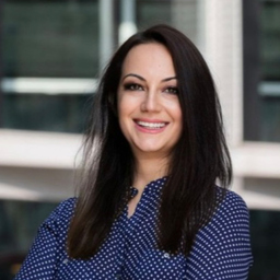Dorjana Karakashi