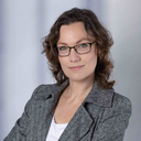 Sandra Hippler