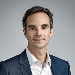 Roland Reisner