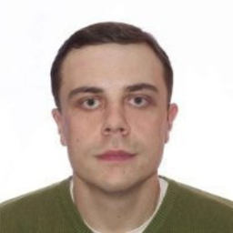 Peter Jurčík