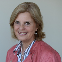 Cordelia von Gymnich