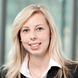 Verena Czaja