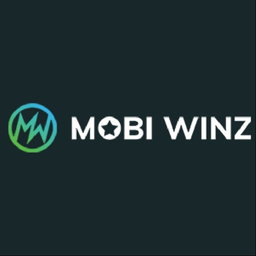 Mobiwinz India