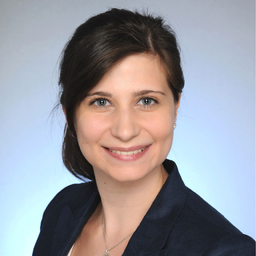 Laura Truzzolino