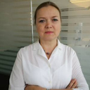 Tatjana Brückner 