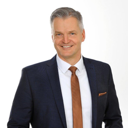 Markus Leischnig