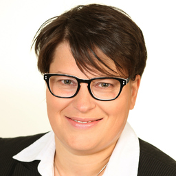 Dr. Manuela Jaeckel