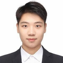 zsy zheng