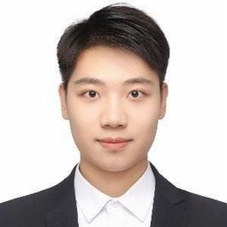 zsy zheng