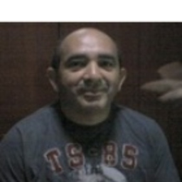 Juarez Machado