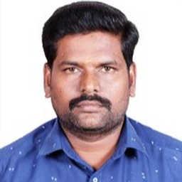 CHITHIRAI SELVAN