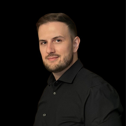 Senad Redzic