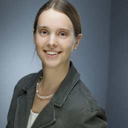 Maren Hofmann