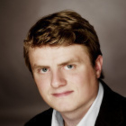 Philipp Huhn