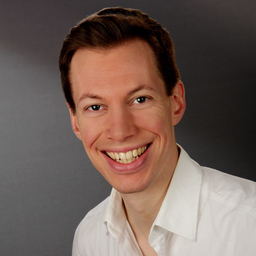 Fabian Klaes