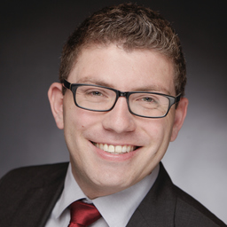 Philipp Schmidt