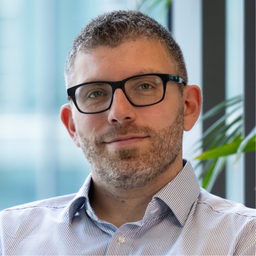 Philipp Schmidt