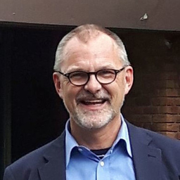 Ralf Heldenberger
