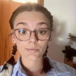 Marija Barisic