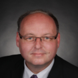 Thomas Becker