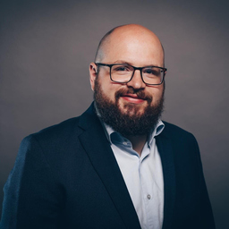 Daniel Zillmann