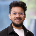 Ealil Vathanapaskaran