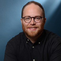 Christoph Syring