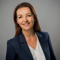 Diana Schiefer