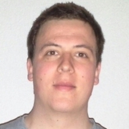 Sebastian Falter