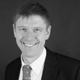 Dr. Dirk Dennig