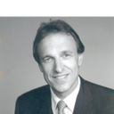 Peter Ebert