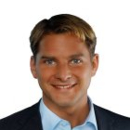 Tobias Steiger